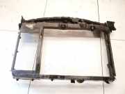 Schloßträger Citroen DS3, I 2009.01 - 2016.06 Gebraucht,