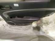 Türverkleidung - Hinten Rechts Chevrolet Epica, 2006.01 - 2011.12 Gebraucht,