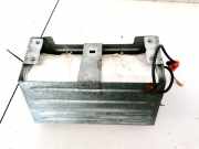 Airbag Beifahrer Audi A4, B5 1994.11 - 1999.09 8D0880201, 171151