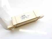 Steckverbinder Hyundai i30 2007 - 2012 919402H130,91940 2H130 91940-2H130 919402H130