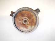 Hupe SsangYong Kyron, 2005.05 - 2010.01 Gebraucht,