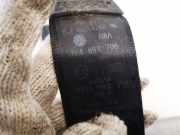 Sicherheitsgurt - Vorne Rechts Toyota Avensis Verso, 2001.08 - 2009.11 1k4857706,