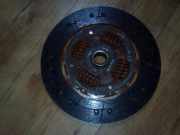 Kupplungsscheibe Nissan Almera, N16 2000.06 - 2003.01 30100bn300,