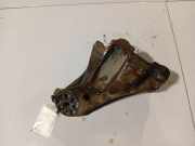 Motorhalterung und Getriebe (Motorhalterung) Audi Q7, 2006.03 - 2010.05 Gebraucht,