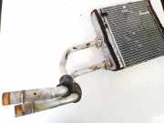 Heizungskühler Wärmetauscher Opel Zafira, A 1999.04 - 2003.11 Gebraucht,