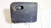 Handschuhfach Citroen C3 Picasso, I 2009.02 - 2012.06 9683170577,320010116260040
