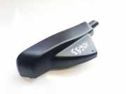 Innenausstattung Peugeot 208, 2012.01 --> 9674036877,