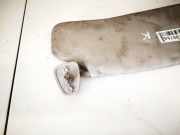 Sonnenblende Ford Fiesta, IV 2000.06 - 2002.06 facelift Gebraucht,