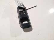 Schutzleiste Tür - Vorne Linke Volkswagen Sharan, 7M 1995.09 - 2000.04 Gebraucht,