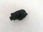 Stellmotor Lüftung Mercedes-Benz W251 2005 - 2011 410475520,28032006f