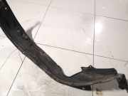 Radhausschale - Vorne Linke Suzuki Ignis 2000 - 2006 Gebraucht,