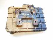 Batteriekasten Hyundai Matrix, 2001.01 - 2010.08 3715017100,37150-17100