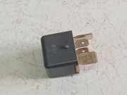 Relais Toyota Avensis, II 2003.04 - 2006.03 9008087030,90080-87030 156700-2900 1567002900