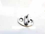 Schloss Heckdeckel Volkswagen Touran, 2003.01 - 2006.10 3b0837033j, BKC