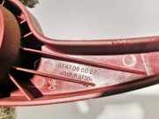 Innenausstattung Peugeot 1007, 2005.04 - 2009.12 9147080027,