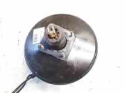 Bremskraftverstärker Peugeot 307, 2000.08 - 2005.06 9648368980,0204024883