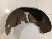 Radhausschale - Hinten Linke Volkswagen Jetta, MK5 2005.08 - 2010.12 Gebraucht, BKC