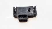 Drucksensor Saugrohrdruck für Opel Vectra, B 1995.09 - 2000.09 4817406,8766113