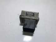 Vorglüh Relais Renault Grand Scenic, I 2003.01 - 2009.12 9640469680,7-12