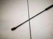 Gasfeder f?r Motorhaube Volvo V50, 2004.04 - 2007.05 9483570,