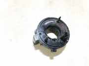 Airbag Schleifring Volkswagen Passat, B5 1996.08 - 2000.11 1j0959653, adr