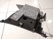 Handschuhfach Peugeot 207, 2006.02 - 2009.06 Gebraucht,