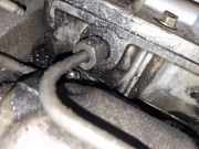 Einspritzd?se Mazda Premacy, 1999.01 - 2005.03 Gebraucht,