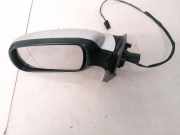 Außenspiegel Linke Peugeot 307, 2000.08 - 2005.06 96347726xt04,96347726xt-04