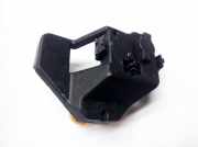 Lampenträger Heckleuchte - Hinten SAAB 9-3, 1998.02 - 2002.09 4831079,