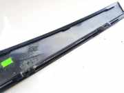 Schutzleiste Tür - Vorne Linke Volkswagen Jetta, MK5 2005.08 - 2010.12 1k5837901, BLF