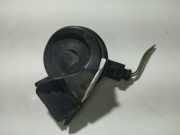 Hupe Audi A6, C6 2005.01 - 2008.10 011165,01.1165 E9 11 974 1165 701388 02.41.A8 E911 7013880241A8