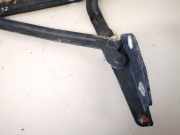 Lang Heckklappe Scharniere Scharnier Links Audi 100, C4 1991.01 - 1994.06 Gebraucht,