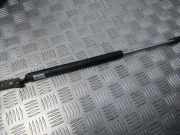 Gasdruckfeder Kofferraum Mazda 626, 1991.08- 1997.04 Gebraucht,