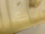 Verkleidung Säule - VORNE RECHTS Renault Laguna, III 2007.10 - 2010.11 76912000R, 76912000R