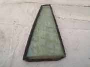 Dreieck Seitenscheibe - Hinten Linke Toyota RAV-4, II 2000.09 - 2005.11 Gebraucht,