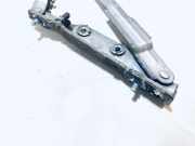 Lang Heckklappe Scharniere Scharnier - Hinten Rechts Volkswagen New Beetle, I 1997.01 - 2005.06 1c0827302d,