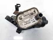 Ölkühler Kia Ceed, I 2006.12 - 2010.05 264102A150,26410-2A150