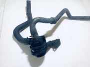 Wasserpumpe Volkswagen Touareg, 2002.10 - 2007.09 Gebraucht, Bac