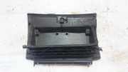 Handschuhfach Chrysler 300, I 1998.11 - 2004.12 Gebraucht,