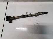 Kraftstoffverteiler Mercedes-Benz W638, 1996.02 - 2003.07 A6110700095,A6110700095 0445214004