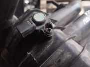 Drucksensor Saugrohrdruck für Mercedes-Benz Vaneo 2002 - 2005 a0041533228, 023130