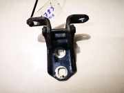 Türscharnier Hinten SAAB 9-3, 2002.09 - 2008.06 Gebraucht,