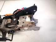 Lenksäule Peugeot 607, 2000.01 - 2004.07 Gebraucht,