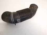 Schlauch für Luftversorgung Ford Galaxy, Mk I 2000.04 - 2006.04 facelift 7m3129627c, ym216w633d