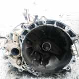 Schaltgetriebe Mazda 6, 2002.06 - 2007.08 Gebraucht ,