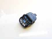 Regensensor Opel Mokka I 2012 - 2016 95157887,95157887 20130420070249B