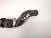 Kühlerschlauch Opel Vivaro A, 2001.08 - 2014.07 8200522662, 93857702