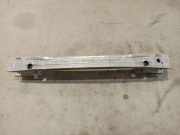 Stoßstangenträger hinten Opel Astra, J 2009.12 - 2015.06 Gebraucht,