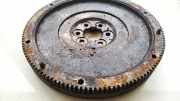 Schwungrad Seat Leon, I 1999.11 - 2005.05 Gebraucht,
