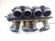 Ansaugkr?mmer Skoda Octavia, II 2004.02 - 2009.03 06a13340g,